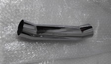 DUCATI Pantah 600 compensatore marmitta originale, cod. 0660.84.040