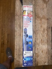 Riscaldatore per acquario