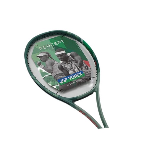 Racchetta tennis yonex - racchetta,