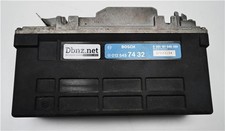 Centralina ABS Mercedes-Benz