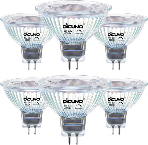 Lampadina led dimmerabile - lampadina,