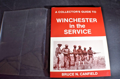 Collector guide the - collector's, to