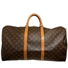 AUTHENTIC Louis Vuitton