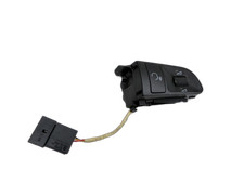 Pulsante multifunzione Volante