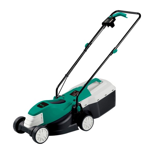 Rasaerba elettrico easy lawn - elettrico,