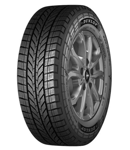 Pneumatici invernali gomme - pneumatici,