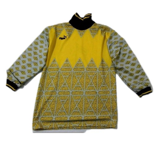 Puma maglia calcio - puma,