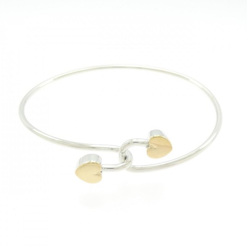 Autentico tiffany co - tiffany, &