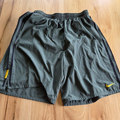 Nike livestrong fit dry - livestrong,