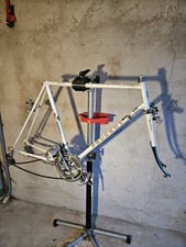 Telaio Bicicletta Vitus - 58cm