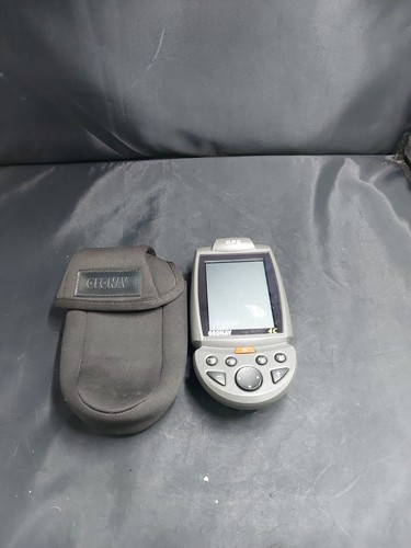 Geonav navigatore gps - 4c,
