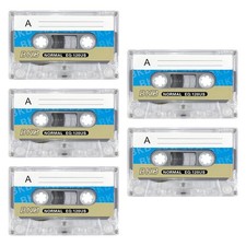 YSJCHEBS Confezione da 5