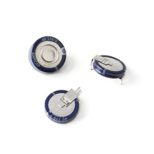 Supercondensatore 1-5,5V