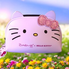 Borsa/Custodia Hello Kitty