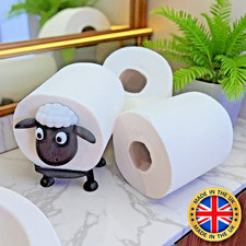 Divertente porta carta