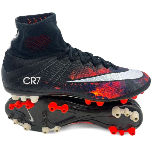 Nike mercurial superfly - mercurial,