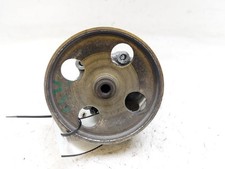 9647983580 POMPA IDROGUIDA MECCANICA LANCIA PHEDRA (180) 2.2 JTD 16V MAN 5M 128C