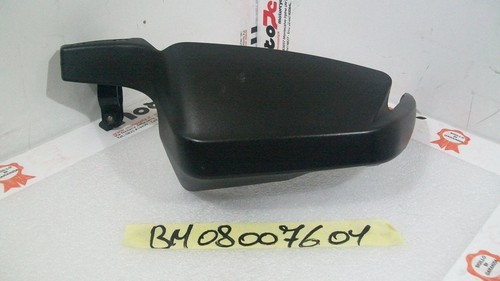 Paramano sinistro hand - paramano,