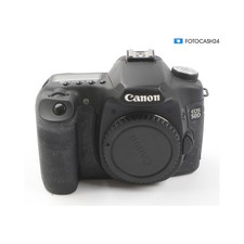 Canon EOS 50D+ Ottimo (288431)
