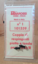 Rivarossi ricambi 101559