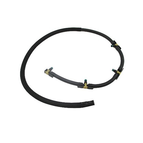 Kit recupero iniettori per bmw - recupero,