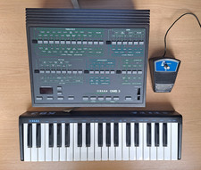 Elka OMB-3 Sintetizzatore