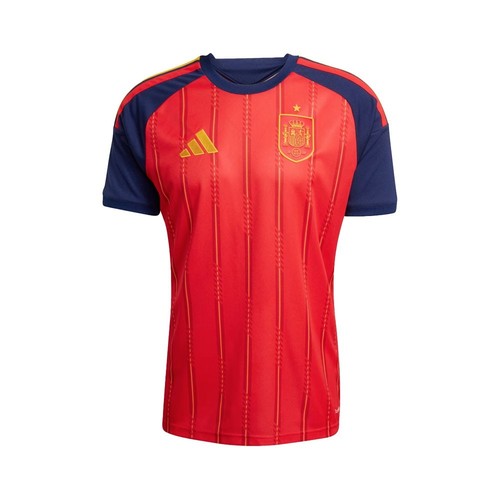 Maglia spagna mondiale 2026 - maglia,