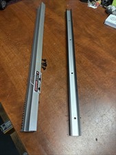 Ricambi OEM guida anteriore