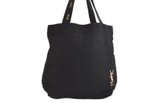 Autentica borsa tote a mano