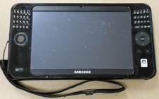 Samsung Q1 Ultra Tablet