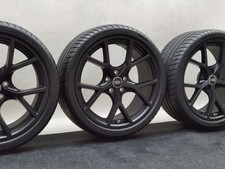 Audi RS3 8Y 19 Pollici Ruote