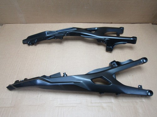 Honda cb1000r 2018 954 - 2018, 5.954