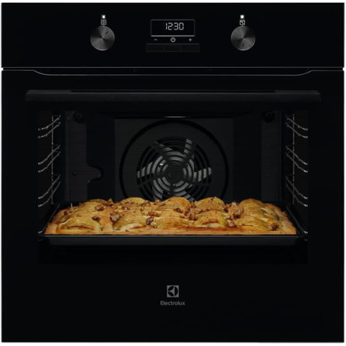 Electrolux rex koigh04k forno - electrolux,