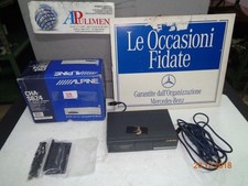 Caricatore porta multi - porta, cd