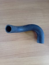 3538A 4154821 AKRON MANICOTTO SUPERIORE RADIATORE ACQUA PER FIAT 241 ORIGINALE