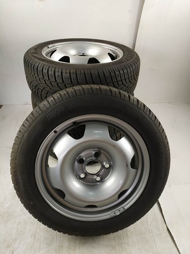 Dunlop pneumatici invernali - pneumatici,