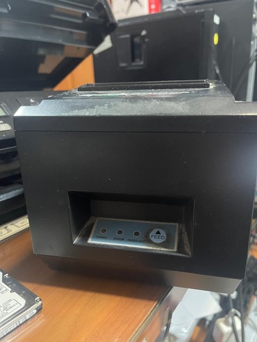 Stampante pos termica - stampante,