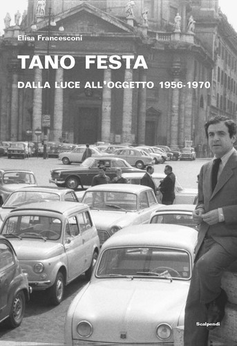 Tano festa dalla - festa., luce