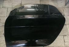 Sportello Porta Portiera Ant