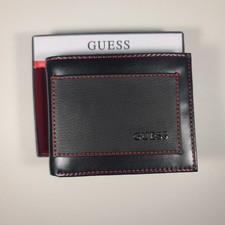 Guess Los Angeles Portafoglio
