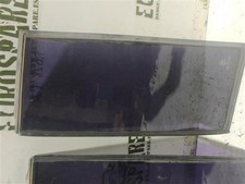 vetro posteriore sinistro