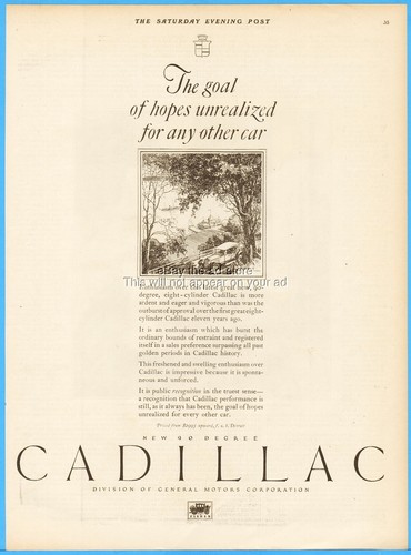 1926 cadillac gradi - 1926, 90