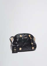 Liu Jo Accessori - Borsa da