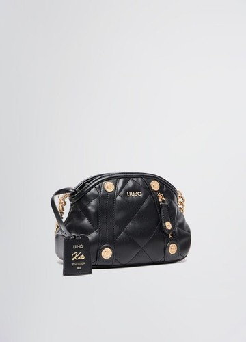 Liu accessori borsa da - jo,