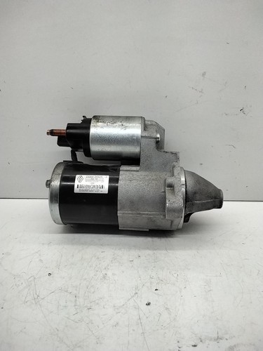 Motorino avviamento per - motorino,