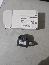 EUCHNER SWITCH N01K550SVM5-M