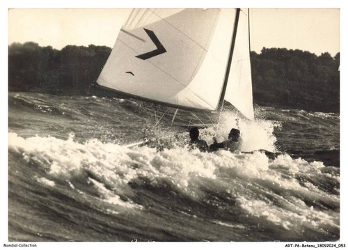 Artp6 0385 boat - artp6-0385-boat,