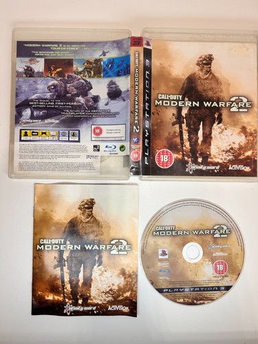 Giochi playstation ps3 - playstation,