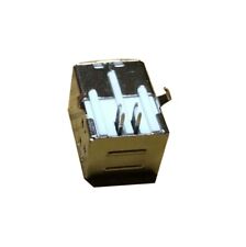 Connettore porta USB