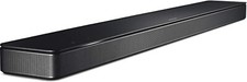 Bose soundbar 500 altoparlante - soundbar,